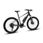 אופני עיר חשמליים פוליגון קאלוסי Polygon Kalosi V2