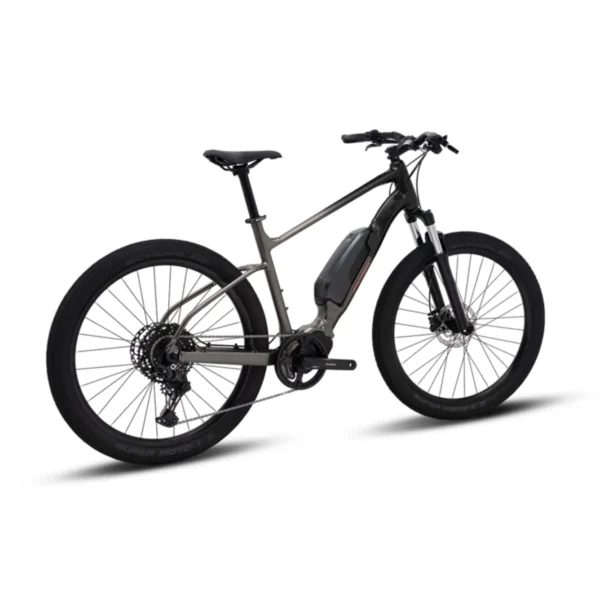 אופני עיר חשמליים פוליגון קאלוסי Polygon Kalosi V2