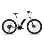 אופני עיר חשמליים פוליגון קאלוסי Polygon Kalosi V3