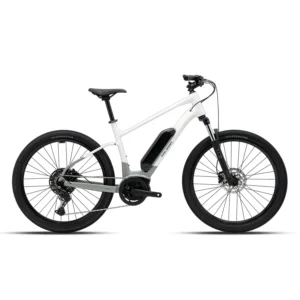 אופני עיר חשמליים פוליגון קאלוסי Polygon Kalosi V3