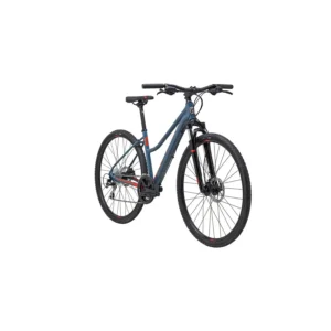 אופני עיר לנשים מארין Marin San Anselmo DS2