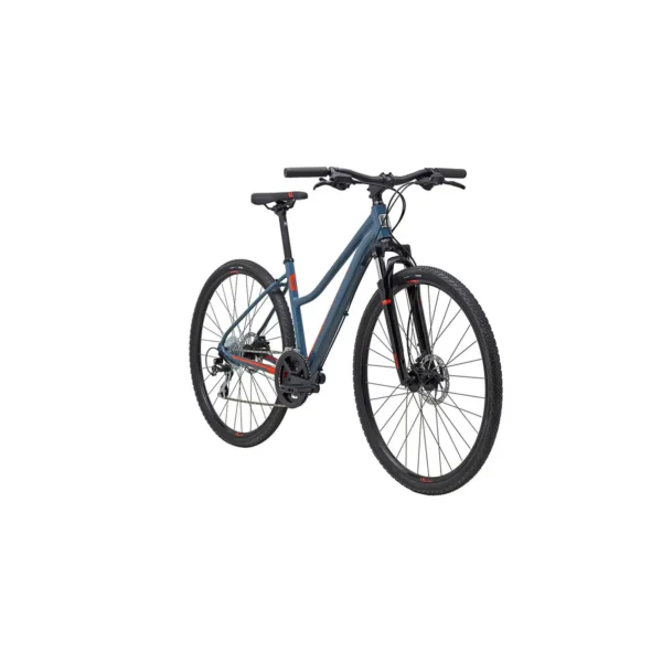 אופני עיר לנשים מארין Marin San Anselmo DS2