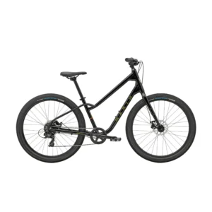 אופני עיר מארין סטינסון Marin Stinson 1 (1) אופני עיר מארין סטינסון Marin Stinson 1