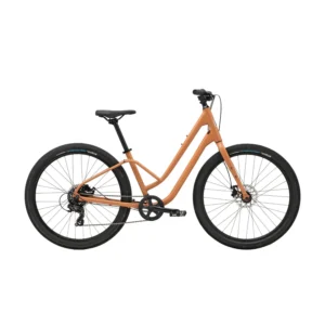 אופני עיר מארין סטינסון Marin Stinson ST 1 (1) אופני עיר מארין סטינסון Marin Stinson ST 1