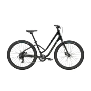 אופני עיר מארין סטינסון Marin Stinson ST 1