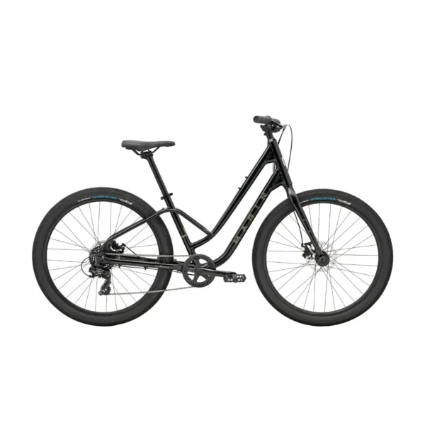 אופני עיר מארין סטינסון Marin Stinson ST 1