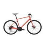 אופני עיר מרין פיירפקס Marin Fairfax 1