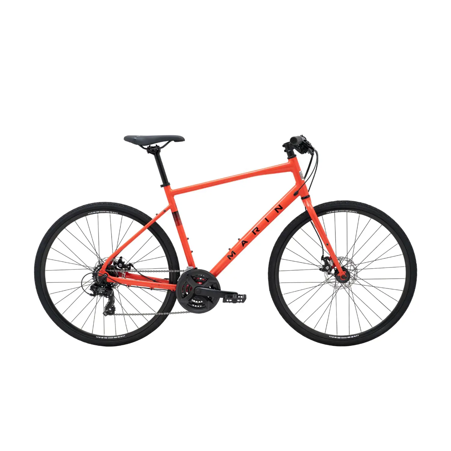 אופני עיר מרין פיירפקס Marin Fairfax 1 (1) אופני עיר מרין פיירפקס Marin Fairfax 1