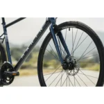 אופני עיר מרין פיירפקס Marin Fairfax 1