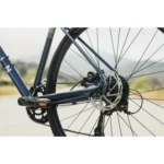 אופני עיר מרין פיירפקס Marin Fairfax 1