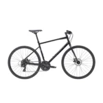 אופני עיר מרין פיירפקס Marin Fairfax 1