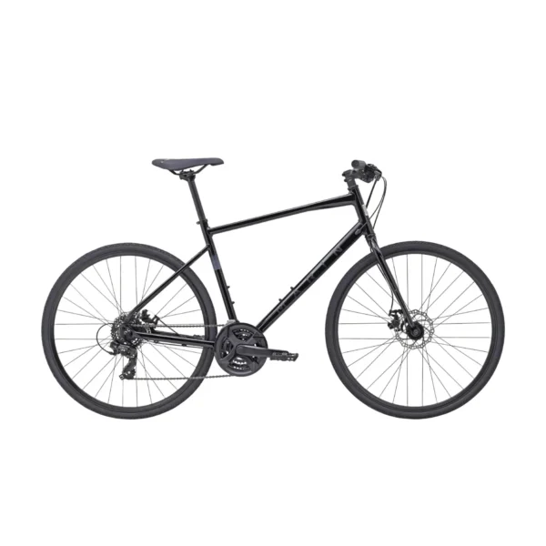 אופני עיר מרין פיירפקס Marin Fairfax 1