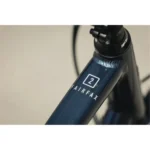 אופני עיר מרין פיירפקס Marin Fairfax 2