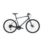 אופני עיר מרין פיירפקס Marin Fairfax 2