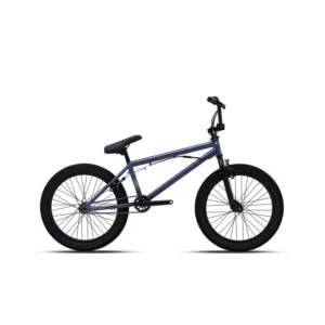 אופני פעלולים לילדים BMX פוליגון 3 Polygon Rudge