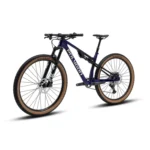 אופני קרוס קנטרי קרבון תחרותיים פוליגון 29 Polygon Syncline DR6