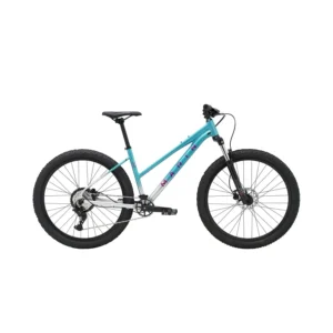 אופני שטח ועיר לנשים מארין אלה ואלי Marin Ella Valley 27.5 אופני שטח ועיר לנשים מארין אלה ואלי Marin Ella Valley 27.5