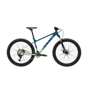 אופני שטח ועיר מרין אלה ואלי Marin Ella Valley 27.5