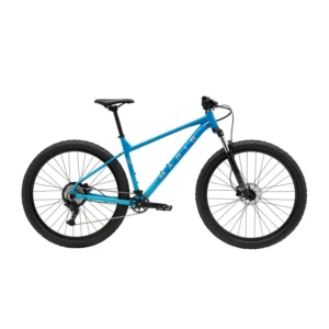 אופני שטח ועיר מרין אלה ואלי Marin Ella Valley 27.5