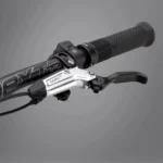 אופני שטח חשמליים וויט אילייט קרבון WHYTE E-Lyte 140 Works