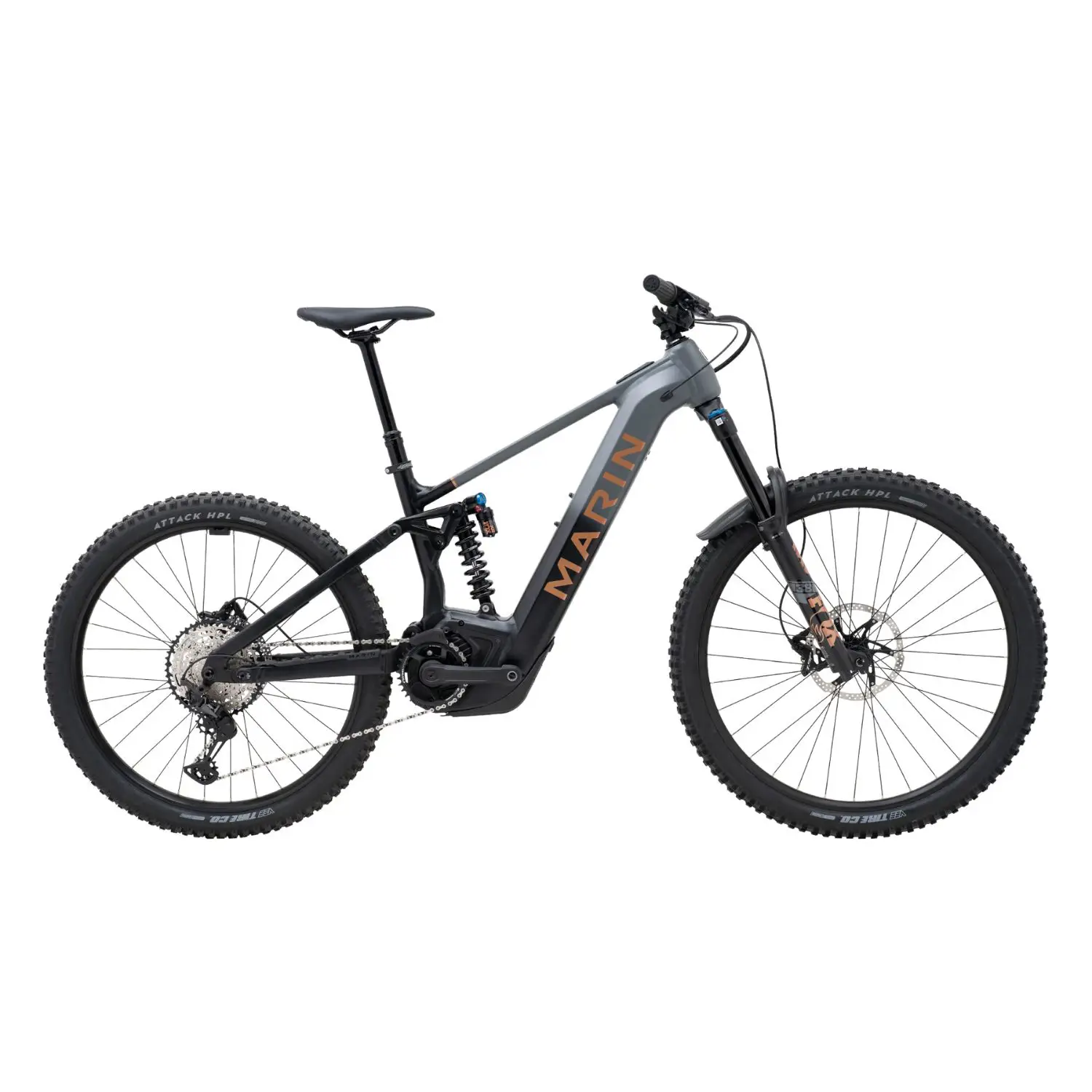 אופני שטח חשמליים מרין אפלין טרייל Marin Alpine Trail E2 (1) אופני שטח חשמליים מרין אפלין טרייל Marin Alpine Trail E2