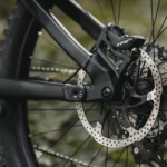 אופני שטח חשמליים מרין אפלין טרייל Marin Alpine Trail E2