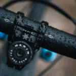 אופני שטח חשמליים מרין אפלין טרייל Marin Alpine Trail E2