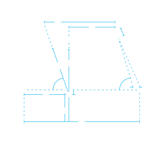 אופני שטח חשמליים מרין אפלין טרייל Marin Alpine Trail E2 אופני שטח חשמליים מרין אפלין טרייל Marin Alpine Trail E2