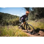 אופני שטח חשמליים קלים מרין ריפט זון Marin Rift Zone EL 2