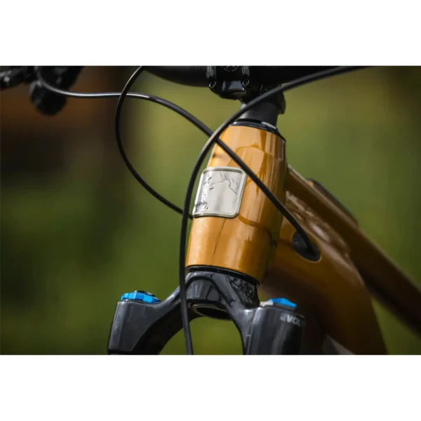 אופני שטח חשמליים קלים מרין ריפט זון Marin Rift Zone EL 2