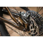 אופני שטח חשמליים קלים מרין ריפט זון Marin Rift Zone EL 2