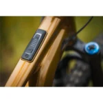 אופני שטח חשמליים קלים מרין ריפט זון Marin Rift Zone EL 2