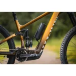 אופני שטח חשמליים קלים מרין ריפט זון Marin Rift Zone EL XR