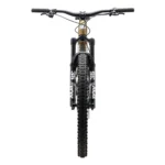 אופני שטח חשמליים קלים מרין ריפט זון Marin Rift Zone EL XR