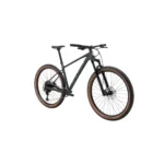 אופני שטח מארין 29 טים Marin Team Marin 1