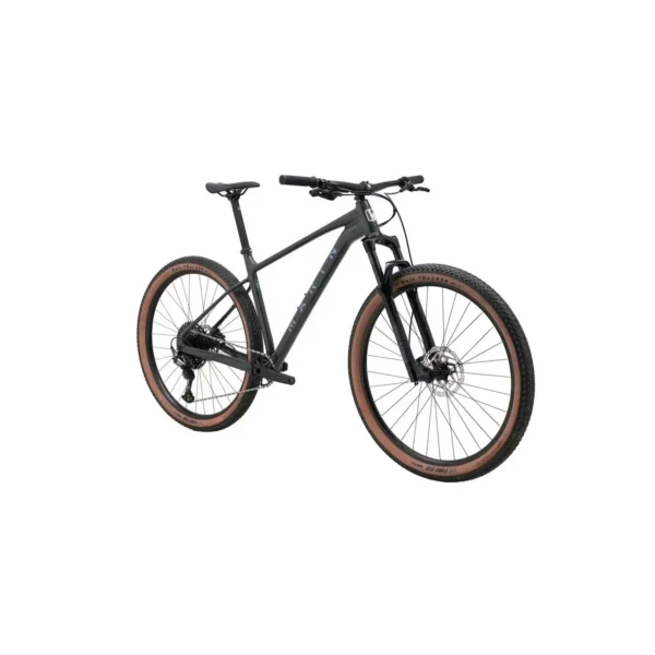 אופני שטח מארין 29 טים Marin Team Marin 1