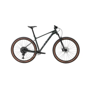 אופני שטח מארין 29 טים Marin Team Marin 1 (2) אופני שטח מארין 29 טים Marin Team Marin 1