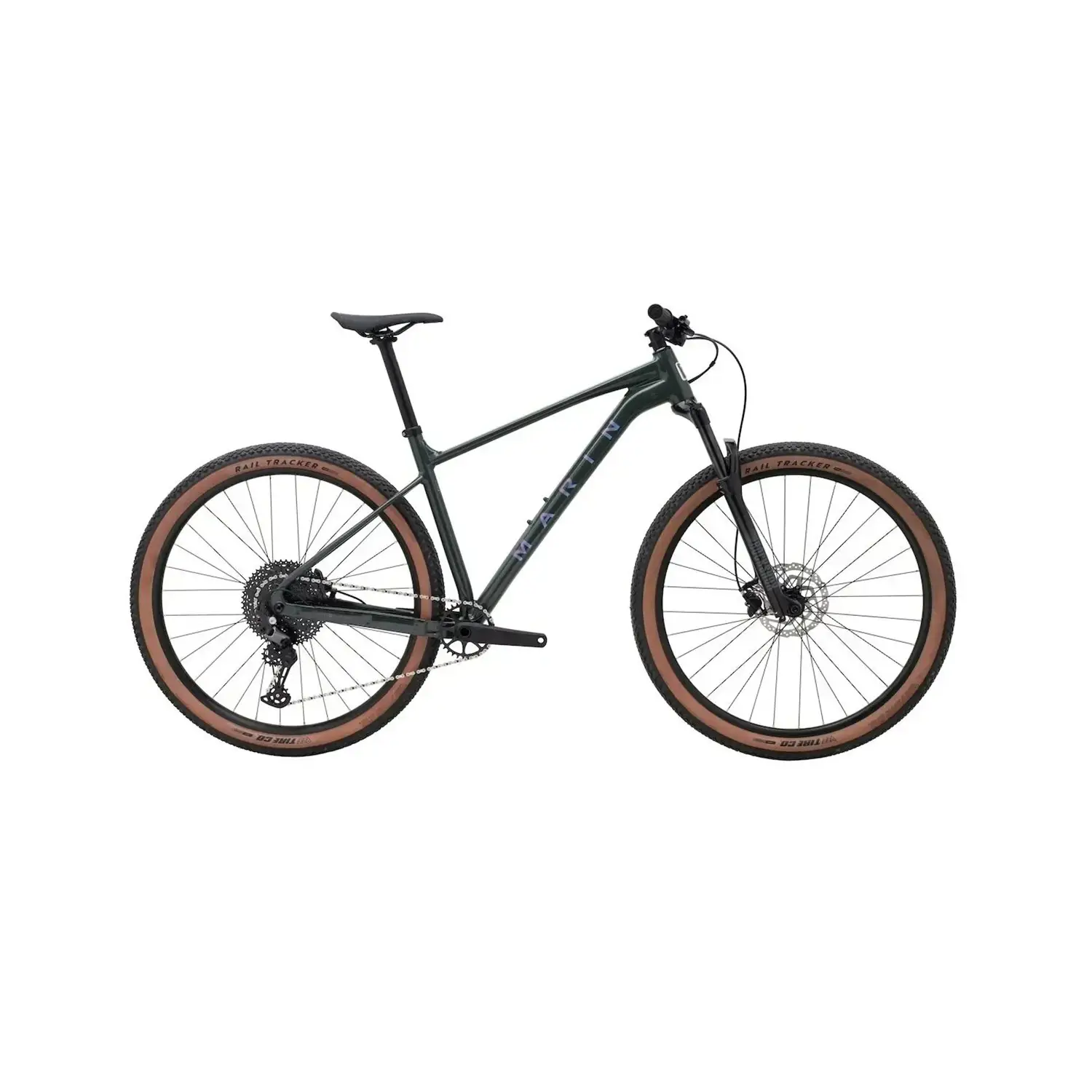 אופני שטח מארין 29 טים Marin Team Marin 1 (2) אופני שטח מארין 29 טים Marin Team Marin 1