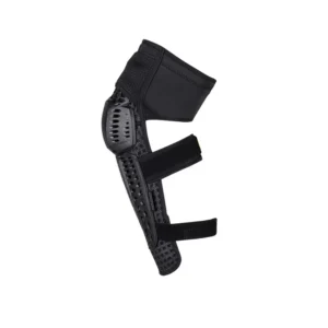 מגיני ברכיים ארוכים וקשיחים לאופניי שטח IXS HEX SHIN