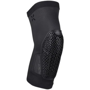 מגיני ברכיים קלים לאופניי שטח IXS FLOW XTG LITE