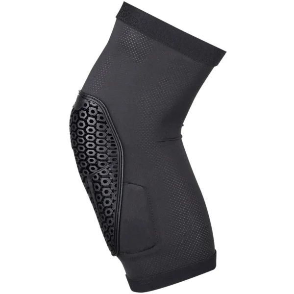 מגיני ברכיים קלים לאופניי שטח IXS FLOW XTG LITE