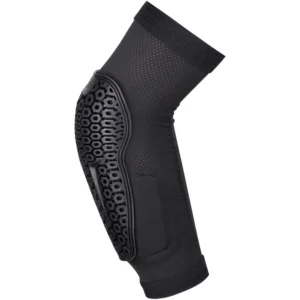 מגיני ידיים קלים לאופניי שטח IXS FLOW XTG LITE