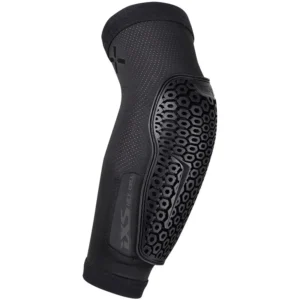 מגיני ידיים קלים לאופניי שטח IXS FLOW XTG LITE