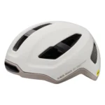 קסדה לאופניי עיר עם מיפס KED Reach AR1 Mips