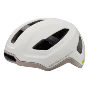 קסדה לאופניי עיר עם מיפס KED Reach AR1 Mips