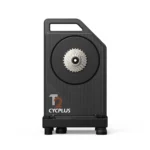 טריינר לאופניים חכם סיספלוס Cycplus T2 Smart Trainer