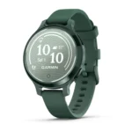 שעון גרמין לילי אקטיב לנשים Garmin Lily 2 Active