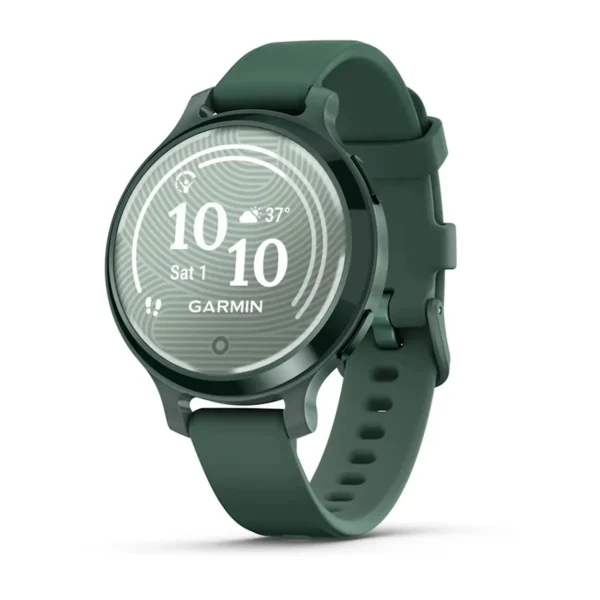 שעון גרמין לילי אקטיב לנשים Garmin Lily 2 Active