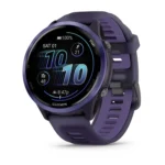 שעון גרמין ספורט חכם פוררנר Garmin Forerunner 570