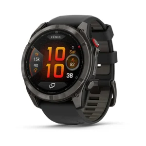 שעון גרמין ספורט חכם פניקס פרו Garmin Fenix 8 Pro